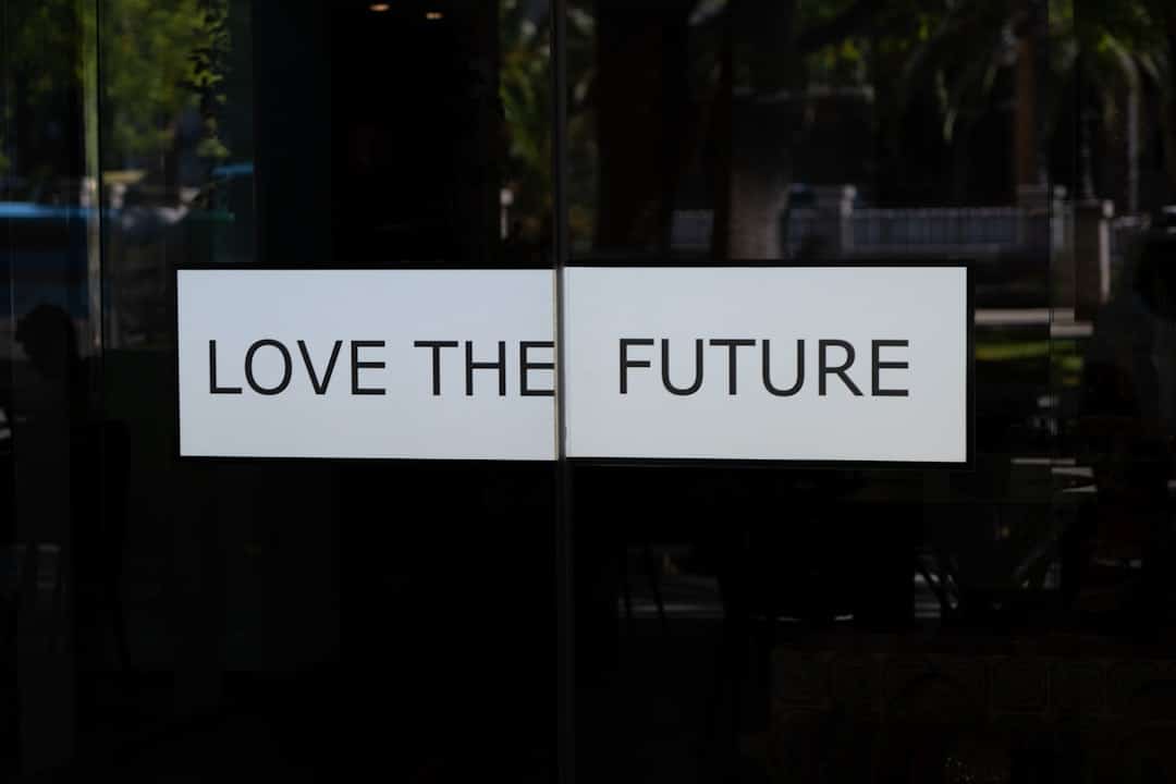 Beyond the Business: My 9-Month Journey from Burnout to a &ldquo;Future Life&rdquo; Featured Image