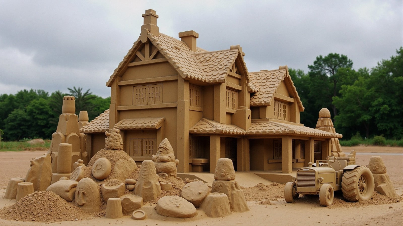 Why View Counts Are Vanity: Leaving Social Media for a Personal Sandbox Featured Image