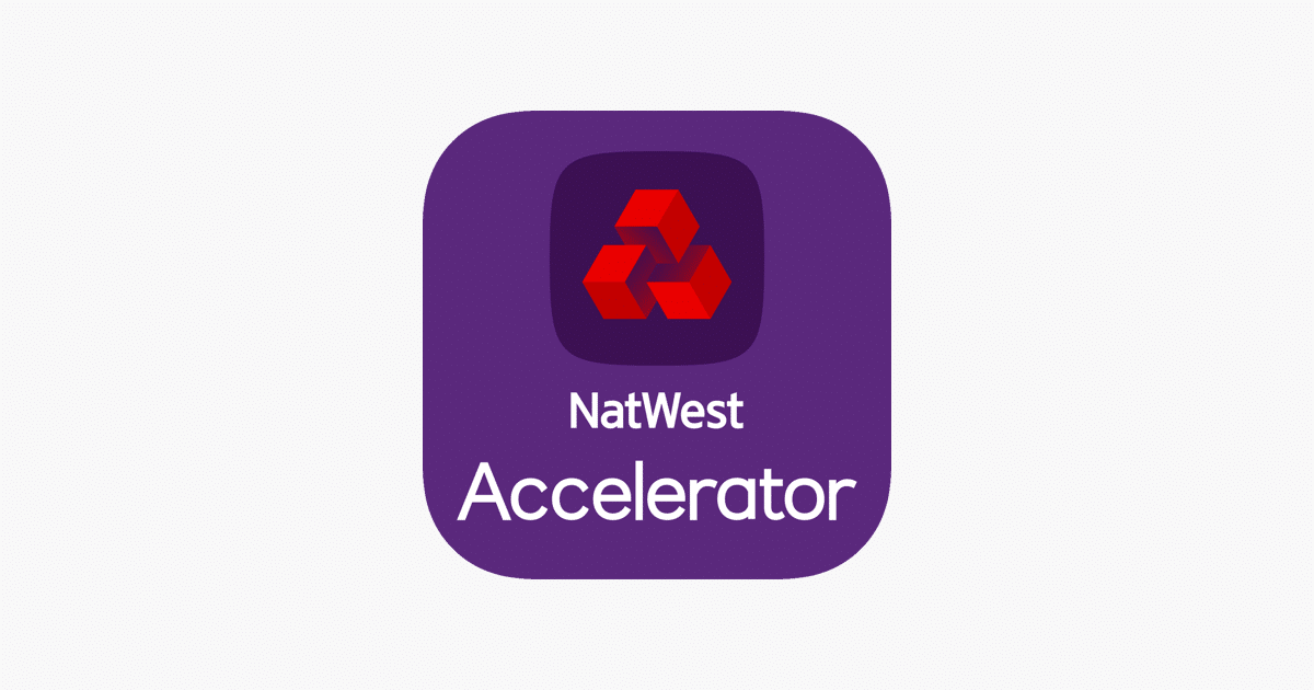 The Business Growth Tool You Aren&rsquo;t Using: A Guide to the NatWest Accelerator Featured Image